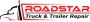 Mobile Truck Repair Milton – Reliable Roadside Assistance
