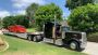  Affordable RV Tow Service Near You – Safe & Secure Towing
