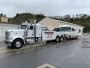 Tow Service in Mission Valley Offering and Affordable Towing