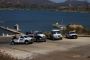 RV Car Towing Service Providing Safe and Professional Transp
