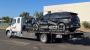 Light Duty Towing in San Diego Providing Fast and Affordable