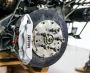  On-Demand Mobile Mechanic Services: Professional Car Repai
