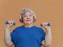 Stay Strong & Independent with In-Home NDIS Physiotherapy! 