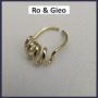 Buy Online Rings