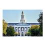 High Schools in Roanoke VA