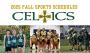 Best Private Schools In Roanoke