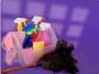 Affordable Move Out Cleaning Service Salem Residents Trust