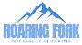 Premium Epoxy Flooring Solutions