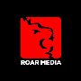 Elevate Your Brand with a Leading Miami Ad Agency