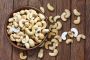 Cashew Nuts 