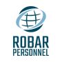 Complete Construction Personnel & Resource Solution - ROBAR 