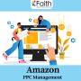 Amazon PPC Management Simplified: Reduce ACOS, Increase Sale