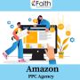 Amazon PPC Agency: Driving Sales with Expert Advertising 