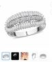 Luxury jewelry for less! Luxury jewelry for less!