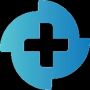 Buy Health products 3 M.m.c kaufen Buy Health products 3 M.m.c kaufen