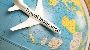 Secure Your Trip with Reliable Travel Insurance!