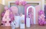 The Ultimate Pink Panther Theme Party Decoration for Your Ne