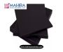 HDPE Sheets That Are Eco-Friendly for Sustainable Solutions