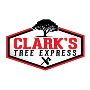 Clarks Tree Express