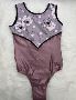 Shop Comfortable Leotards For Gymnastics
