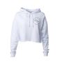 Shop Stylish Gymnastics Sweatshirts Online