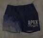 Buy Girls Gymnastics Shorts Online