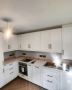 Get Professional Wardrobes Service in Coolock