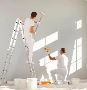 Best House Painting service in Yokine