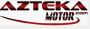 Azteka Motors