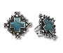 Pendants and Rings – Robert Alan Jewelry
