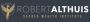 Awakening Leadership Training Program