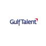 Discover the Latest Job Vacancies in Oman