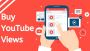 Buy YouTube Views in New York from Famups.com