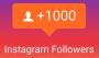 Buy 1K Instagram Followers from Famups