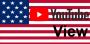 Buy USA YouTube Views from Famups