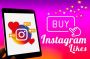 Buy Real Instagram Likes from Famups