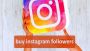 Buy Cheap and Real Instagram Followers from Famups
