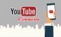 Buy Real and Cheap YouTube Comments from Famups