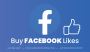 Buy Facebook Likes in Florida, US