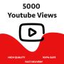 Buy 5K YouTube Views in Dallas, Texas