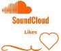 Buy SoundCloud Likes in Chicago