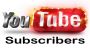 Buy Cheap YouTube Subscribers
