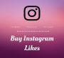 Buy 5000 Instagram Likes Online Buy 5000 Instagram Likes Online