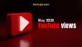 Buy 100K YouTube Views in Chicago, Illinois, USA