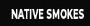 Playfares Smokes
