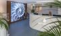 Private Health, Wellbeing and Aesthetics Clinic Chichester