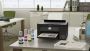  Is your Epson Printer Won’t Print the Documents?