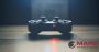 Video Game Translation Services | Mars Translation