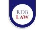 Employment attorney for employees in San Jose - Advocating f