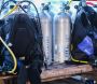 Asset Underwater Camera Housing Repair Training Asset Underwater Camera Housing Repair Training